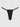 Fusion Slim Thong x AFTERD4RK