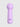 Cleo Massager