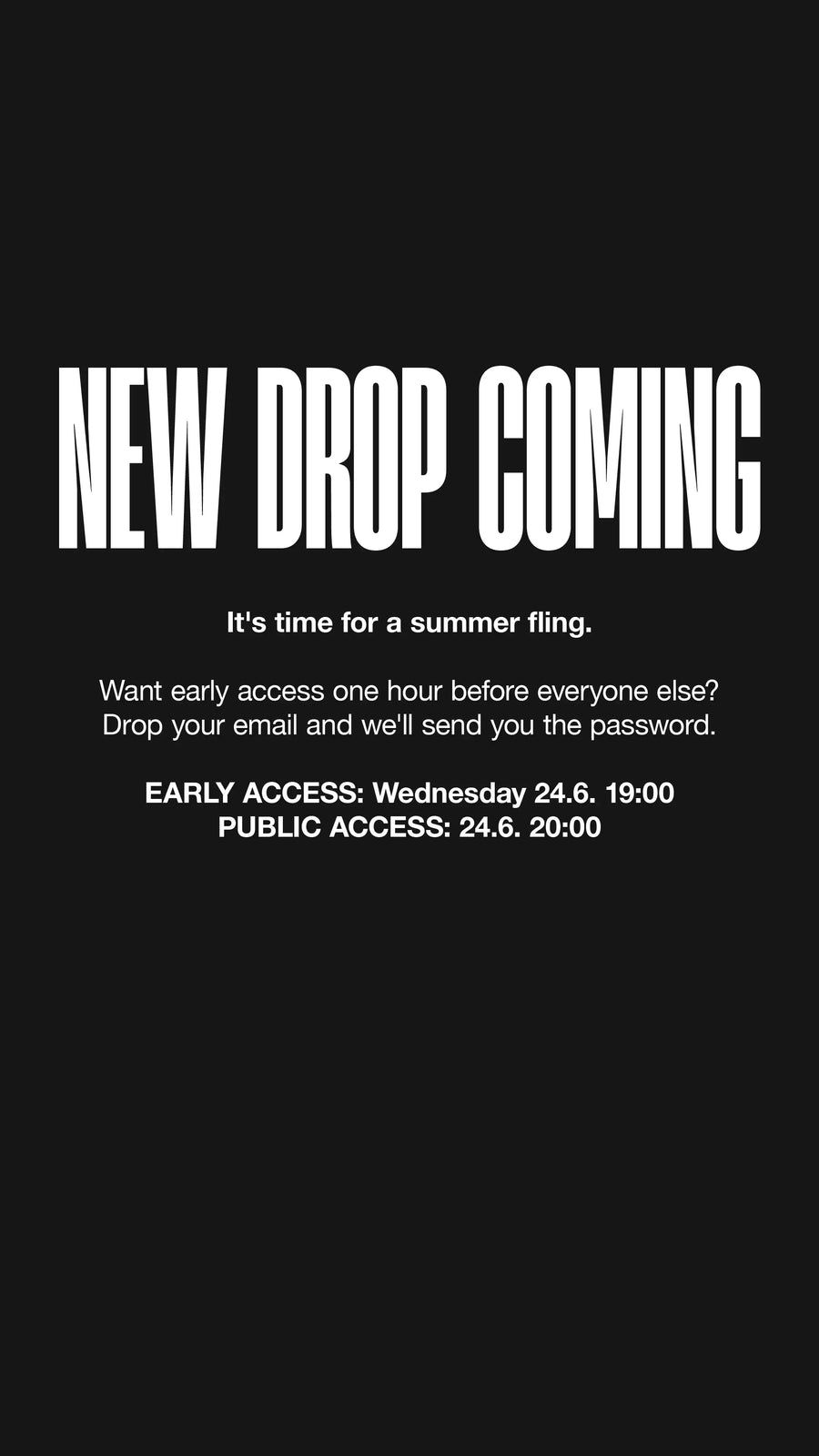 epyclub.com background mobile