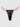 Ema Mesh Thong