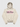 Guilty Pleasure 2.0 Hoodie Natural