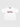 Guilty Pleasure 2.0 Tee White