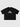 Gum Boxy Tee