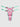 Logo Slim Thong Candy (2-PACK)