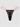 Mona Mesh Thong