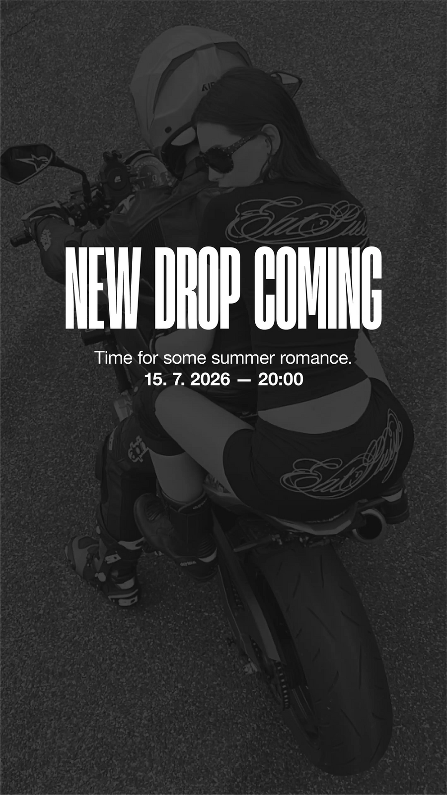 epyclub.com background mobile