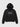 No Happy Hoodie