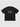 No Happy Tee