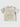 PRG Girls Cropped Tee Vintage