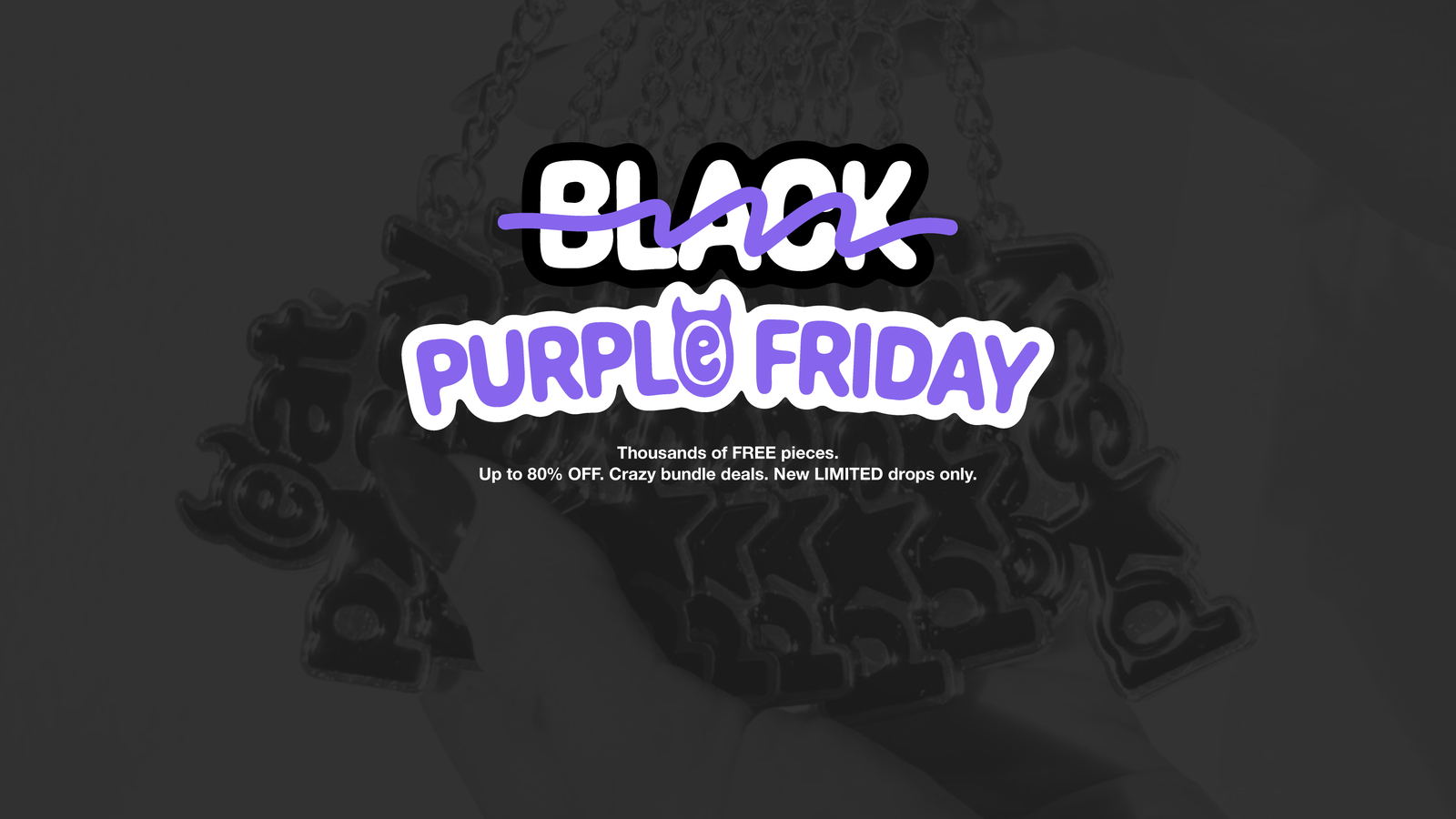 epyclub.com background