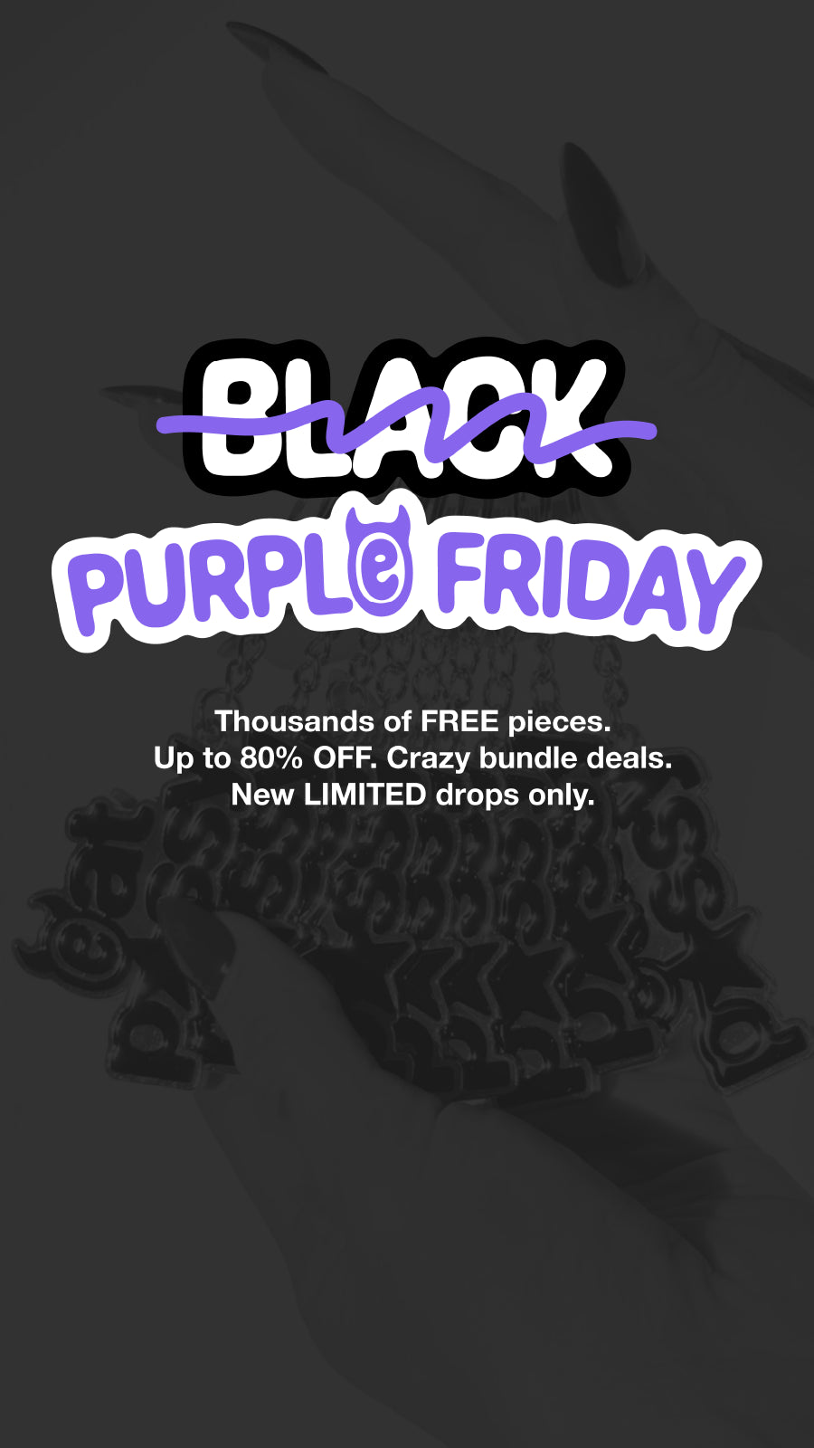 epyclub.com background mobile