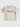 Rodney Cropped Tee Vintage