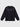 Rodney Longsleeve