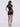 Scripty Hottie Set Black