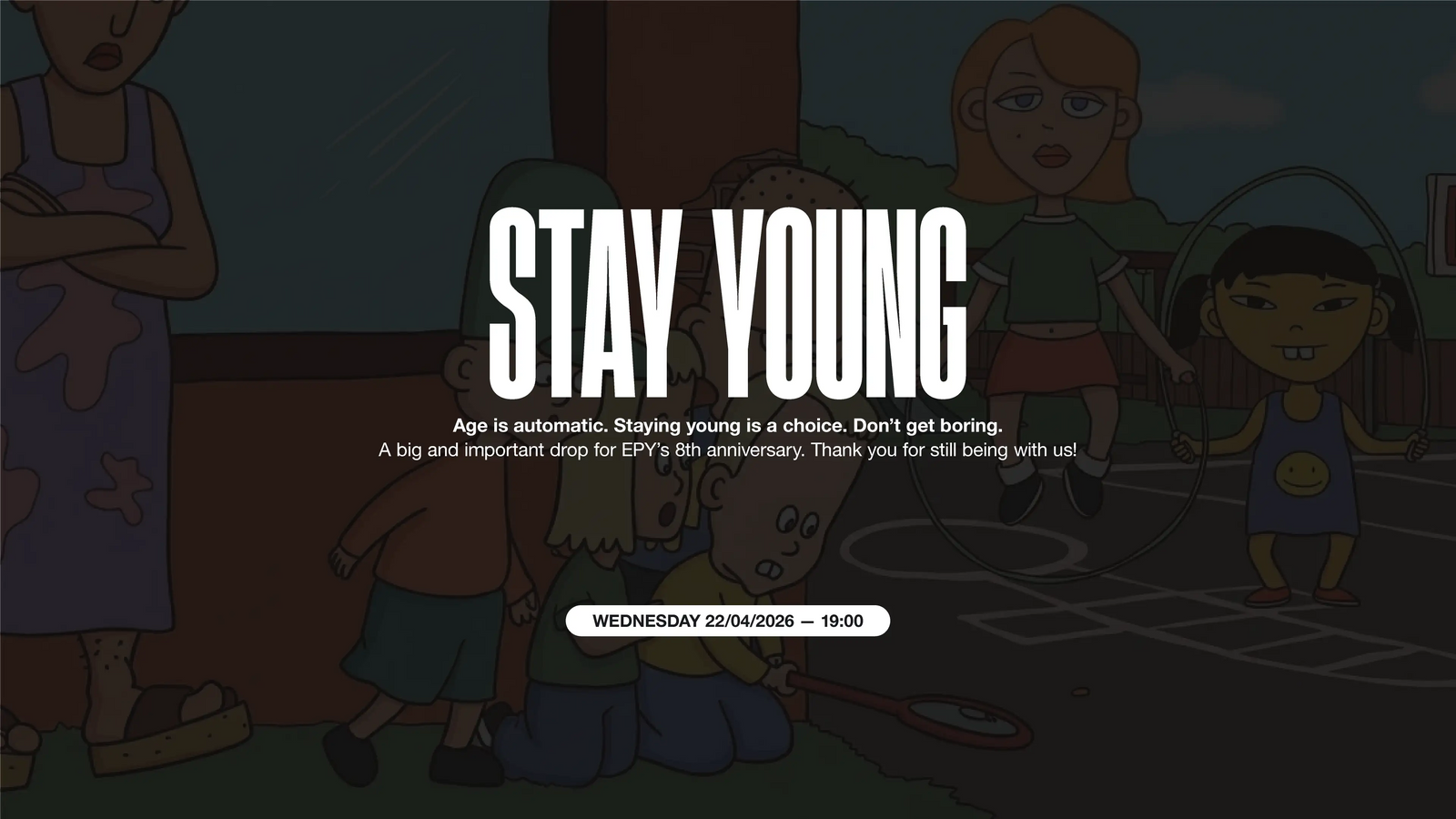 epyclub.com background