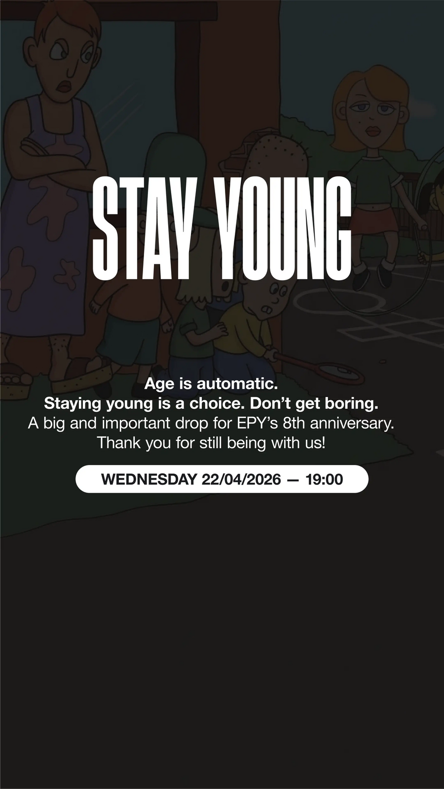 epyclub.com background mobile