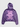 This Is Not Hoodie Purple