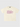 Till Death Tee Vintage