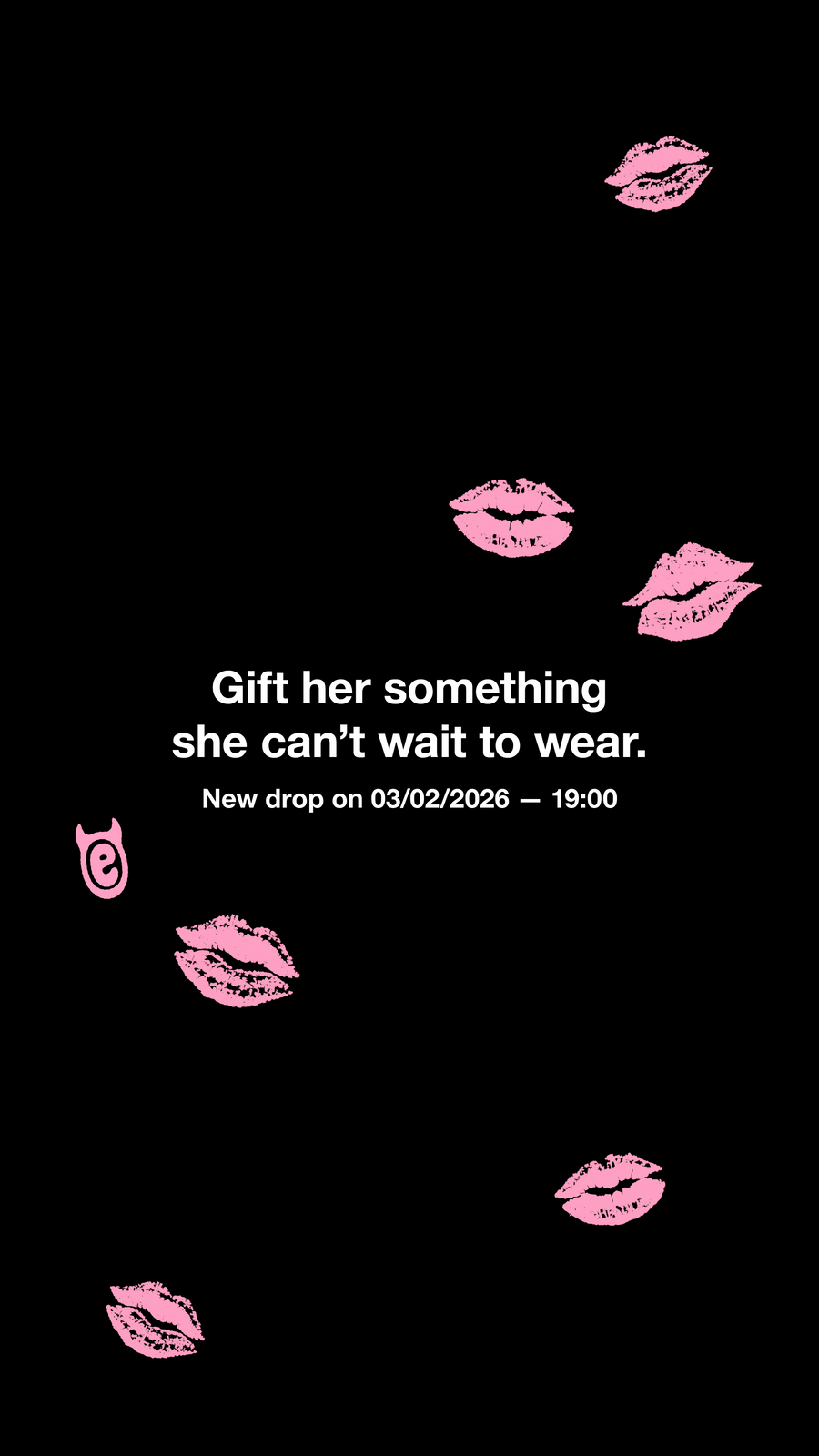 epyclub.com background mobile