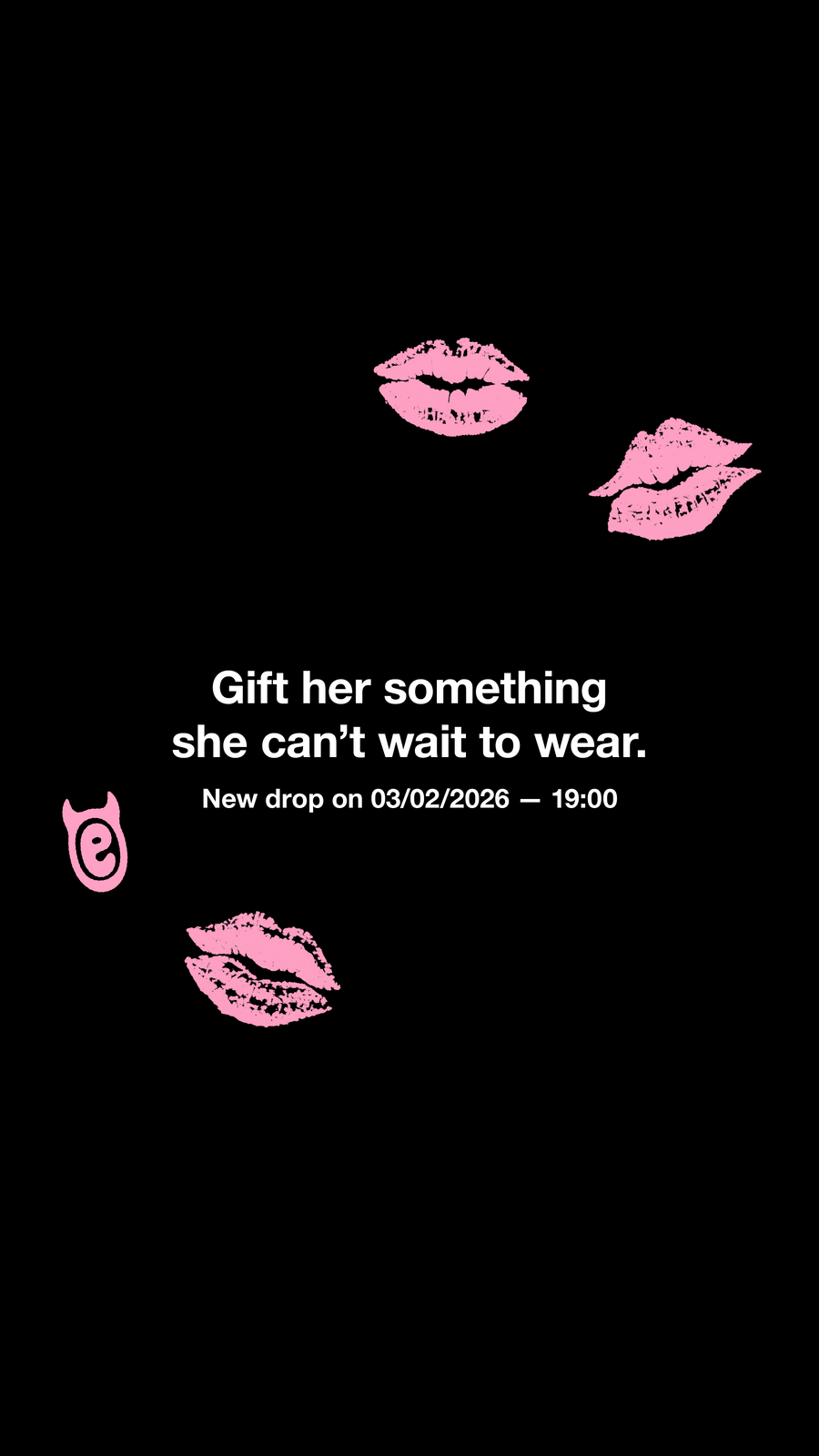 epyclub.com background mobile