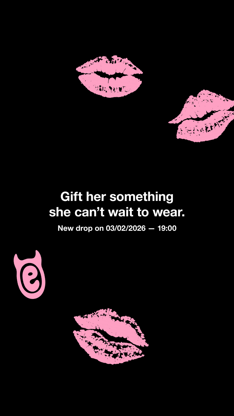 epyclub.com background mobile