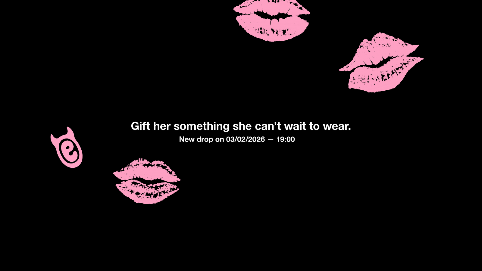 epyclub.com background