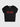 Sporty Girls Baby Tee