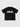 Star Tee
