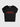 Tattoo Girls Baby Tee