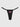 Your Face Slim Thong